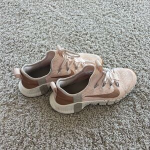 Nike Metcon 4